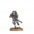Astra Militarum: Death Korps De Krieg