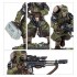 Astra Militarum: Death Korps De Krieg