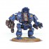 Space Marines: Dreadnought Redemptor Pri