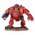 Space Marines: Dreadnought Redemptor Pri