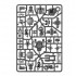 Space Marines: Dreadnought Redemptor Pri