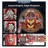 Imperial Knights: Chevaliers Armigers