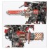 Imperial Knights: Chevalier Questoris