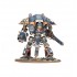 Imperial Knights: Chevalier Questoris