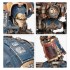 Imperial Knights: Chevalier Questoris