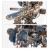 Imperial Knights: Chevalier Questoris
