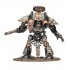 Imperial Knights: Chevalier Questoris