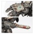 Imperial Knights: Chevalier Questoris