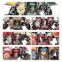 Imperial Knights: Chevalier Questoris