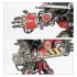 Imperial Knights: Chevalier Questoris