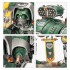 Imperial Knights: Chevalier Questoris