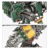 Imperial Knights: Chevalier Questoris