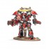 Imperial Knights: Chevalier Questoris