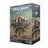 Imperial Knights: Chevalier Questoris