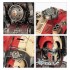 Imperial Knights: Chevalier Questoris