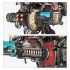 Imperial Knights: Chevalier Questoris