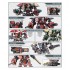 Imperial Knights: Chevalier Questoris
