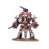 Imperial Knights: Chevalier Questoris