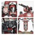 Imperial Knights: Chevalier Questoris