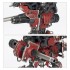 Imperial Knights: Chevalier Questoris