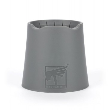 Pot À Eau Warhammer