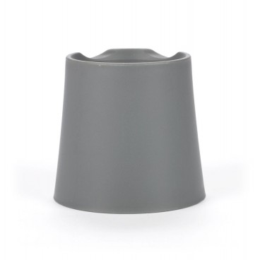 Pot À Eau Warhammer