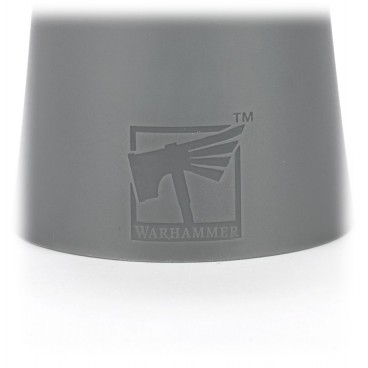 Pot À Eau Warhammer