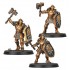 Aos Stormcast Eternal + Paint Set Ger/Fre/Ita/Dut/Cz/S