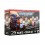 40k Paints+Tools Ger/Fre/Ita/Dut/Cz/Slv