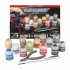 40k Paints+Tools Ger/Fre/Ita/Dut/Cz/Slv