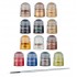 40k Paints+Tools Ger/Fre/Ita/Dut/Cz/Slv