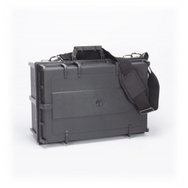 Warhammer Crusade Case