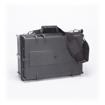 Warhammer Crusade Case