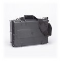 Warhammer Crusade Case