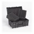 Warhammer Crusade Case
