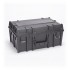 Warhammer Crusade Case