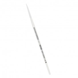 Warhammer Colour: Layer Brush Med