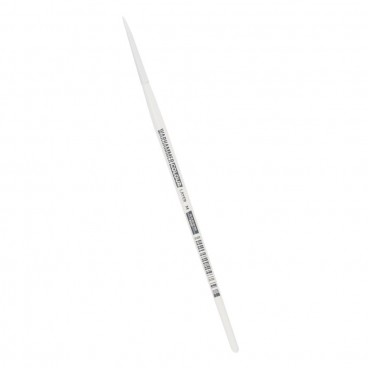 Warhammer Colour: Layer Brush Med