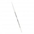 Warhammer Colour: Layer Brush M