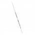 Warhammer Colour: Layer Brush Med