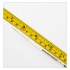 Warhammer Colour: Layer Brush Med