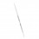 Warhammer Colour: Shade Brush M