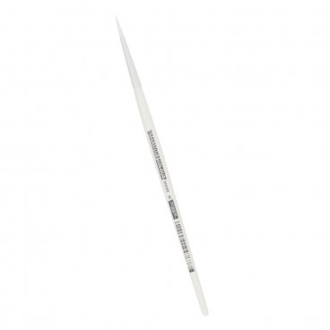 Warhammer Colour: Shade Brush Med