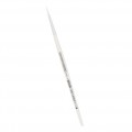 Warhammer Colour: Shade Brush M
