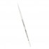 Warhammer Colour: Shade Brush Med