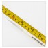 Warhammer Colour: Shade Brush Med