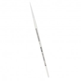 Warhammer Colour: Base Brush Small