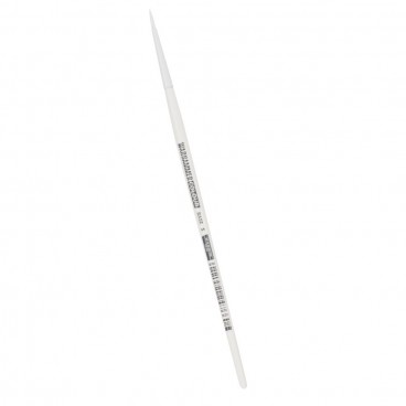 Warhammer Colour: Base Brush Small