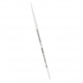 Warhammer Colour: Base Brush Small