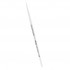 Warhammer Colour: Base Brush Small